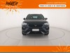 Cupra Ateca 1.5 TSI 150 CV DSG