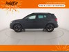 Cupra Ateca 1.5 TSI 150 CV DSG