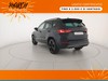 Cupra Ateca 1.5 TSI 150 CV DSG