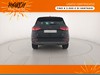 Cupra Ateca 1.5 TSI 150 CV DSG