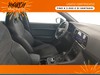 Cupra Ateca 1.5 TSI 150 CV DSG