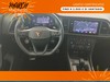 Cupra Ateca 1.5 TSI 150 CV DSG