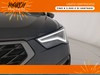 Cupra Ateca 1.5 TSI 150 CV DSG