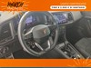 Cupra Ateca 1.5 TSI 150 CV DSG