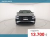 Audi Q4 e-tron 45 S line edition