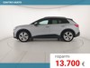 Audi Q4 e-tron 45 S line edition