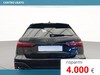 Audi RS6 Avant 4.0 quattro Tiptronic - CARBOCERAMICI -