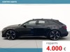 Audi RS6 Avant 4.0 quattro Tiptronic - CARBOCERAMICI -