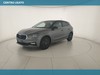 Skoda Fabia 1.0 TSI evo Style 95 CV