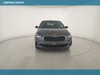 Skoda Fabia 1.0 TSI evo Style 95 CV