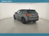 Skoda Fabia 1.0 TSI evo Style 95 CV