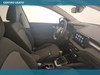 Skoda Fabia 1.0 TSI evo Style 95 CV