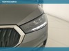 Skoda Fabia 1.0 TSI evo Style 95 CV
