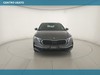 Skoda Octavia Wagon 2.0 TDI Style 150 CV DSG
