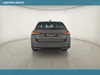 Skoda Octavia Wagon 2.0 TDI Style 150 CV DSG