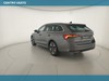 Skoda Octavia Wagon 2.0 TDI Style 150 CV DSG