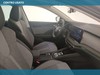 Skoda Octavia Wagon 2.0 TDI Style 150 CV DSG
