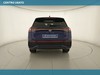 Volkswagen Tayron eHybrid 1.5 TSI R-Line Plus 204 CV DSG