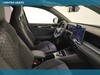 Volkswagen Tayron eHybrid 1.5 TSI R-Line Plus 204 CV DSG