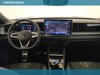 Volkswagen Tayron eHybrid 1.5 TSI R-Line Plus 204 CV DSG