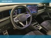 Volkswagen Tayron eHybrid 1.5 TSI R-Line Plus 204 CV DSG