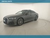 Audi A8 50 3.0 TDI quattro Tiptronic - SOSPENSIONI -