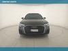 Audi A8 50 3.0 TDI quattro Tiptronic - SOSPENSIONI -