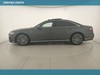 Audi A8 50 3.0 TDI quattro Tiptronic - SOSPENSIONI -