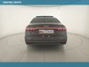 Audi A8 50 3.0 TDI quattro Tiptronic - SOSPENSIONI -
