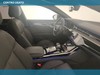 Audi A8 50 3.0 TDI quattro Tiptronic - SOSPENSIONI -