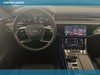 Audi A8 50 3.0 TDI quattro Tiptronic - SOSPENSIONI -