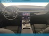 Audi A8 50 3.0 TDI quattro Tiptronic - SOSPENSIONI -