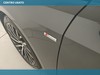 Audi A8 50 3.0 TDI quattro Tiptronic - SOSPENSIONI -