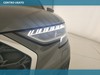 Audi A8 50 3.0 TDI quattro Tiptronic - SOSPENSIONI -