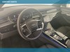 Audi A8 50 3.0 TDI quattro Tiptronic - SOSPENSIONI -