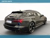 Audi RS6 Avant 4.0 quattro Tiptronic - CARBOCERAMICI -