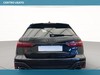 Audi RS6 Avant 4.0 quattro Tiptronic - CARBOCERAMICI -