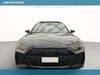 Audi RS6 Avant 4.0 quattro Tiptronic - CARBOCERAMICI -