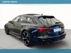 Audi RS6 Avant 4.0 quattro Tiptronic - CARBOCERAMICI -