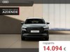 Audi Q4 e-tron S line 45