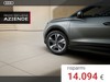 Audi Q4 e-tron S line 45