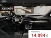 Audi Q4 e-tron S line 45