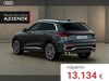 Audi SQ5 Launch Edition TFSI quattro 270 kW S tronic