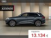 Audi SQ5 Launch Edition TFSI quattro 270 kW S tronic