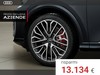 Audi SQ5 Launch Edition TFSI quattro 270 kW S tronic
