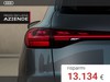 Audi SQ5 Launch Edition TFSI quattro 270 kW S tronic