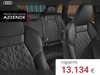 Audi SQ5 Launch Edition TFSI quattro 270 kW S tronic