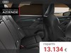 Audi SQ5 Launch Edition TFSI quattro 270 kW S tronic