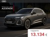Audi SQ5 Launch Edition TFSI quattro 270 kW S tronic