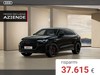 Audi RSQ8 performance 4.0 TFSI 640 CV tiptronic